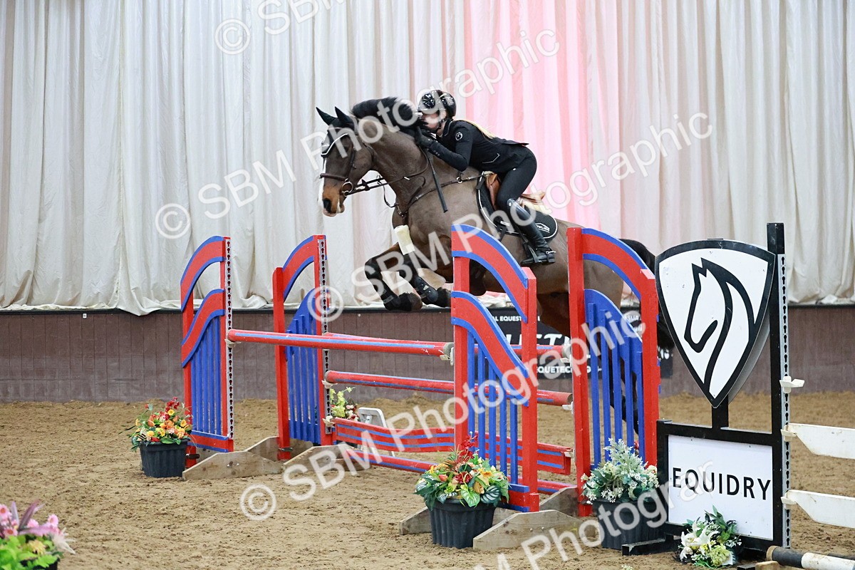 SBM_001222 - Class 4 - Senior Newcomers - 1.10m