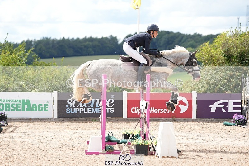 250731-151112-02088 - Cls 11 A&B 1.10cm Nat Am & 1.10 Open