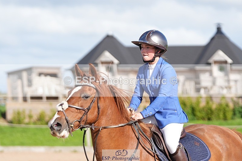 250921-110614-02483 - Cls 5 Pony Discovery and 90cm