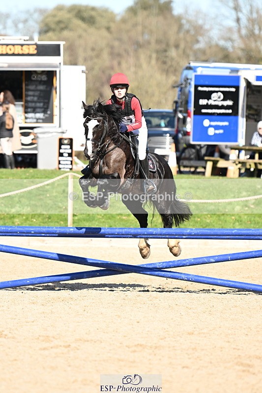 250302A-115947-01785 - Cls 02 80-85cm