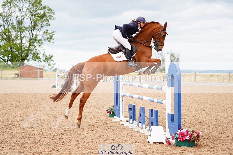 240524A-111614-03060 - Cls 14 Newcomers