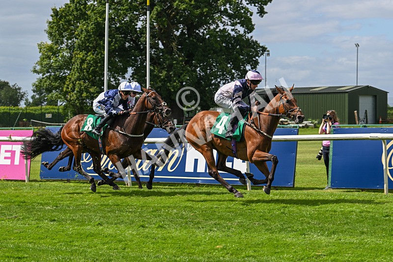 030824-Race 2-Barefoot Warrior-1526 - Race 2