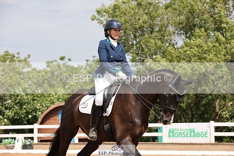 250620-110354-00582 - BD Cls 9 - Freestyle Elementary