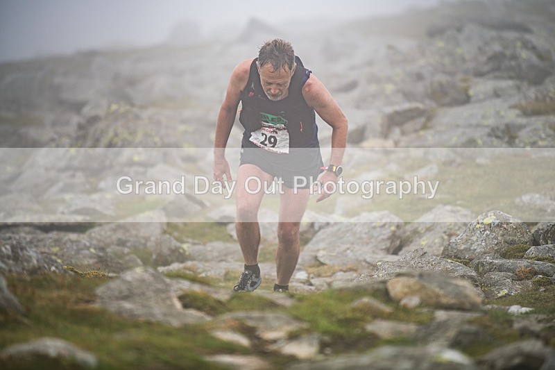  Duddon Long-356 - Duddon Valley Long Fell Race Saturday 30th May 2025