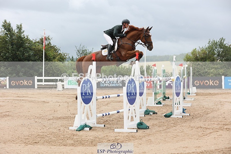 250717-132958-05381 - Cls 1, 3 Star Small Tour Start to Break