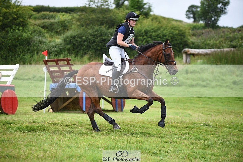 240623-115352-03012 - BE 90 XC 11-30 to 12-45