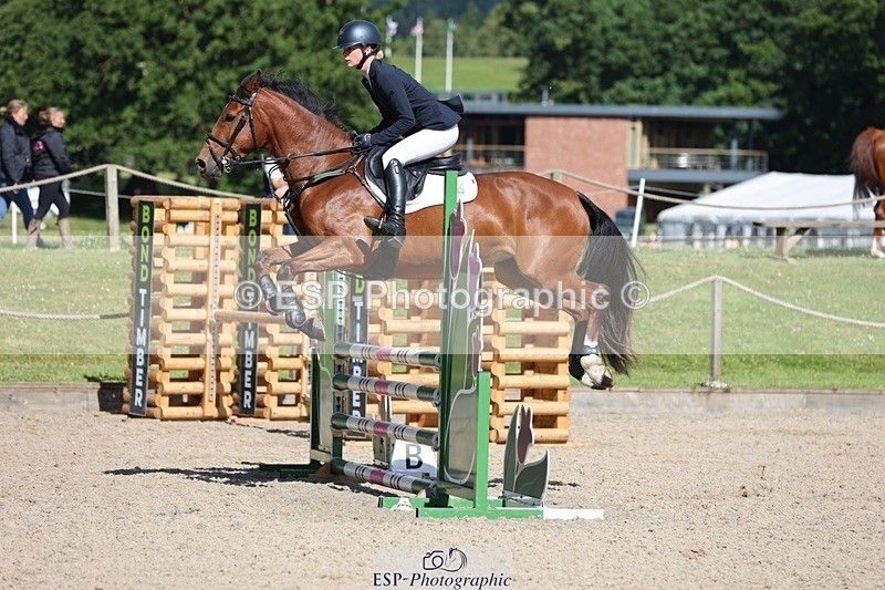 240615-094454-00332 - Cls 1 Snr British Novice and 90cm Open