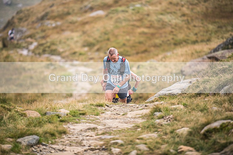 Peris Horseshoe-967 - Peris Horseshoe Fell Race Saturday 21st September 2024