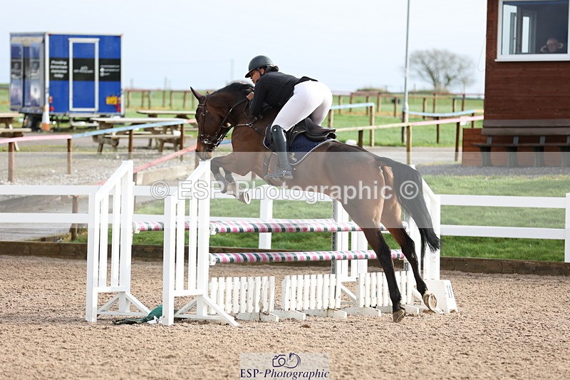 240223A-101636-00514 - Cls 3 Discovery and 1m Open