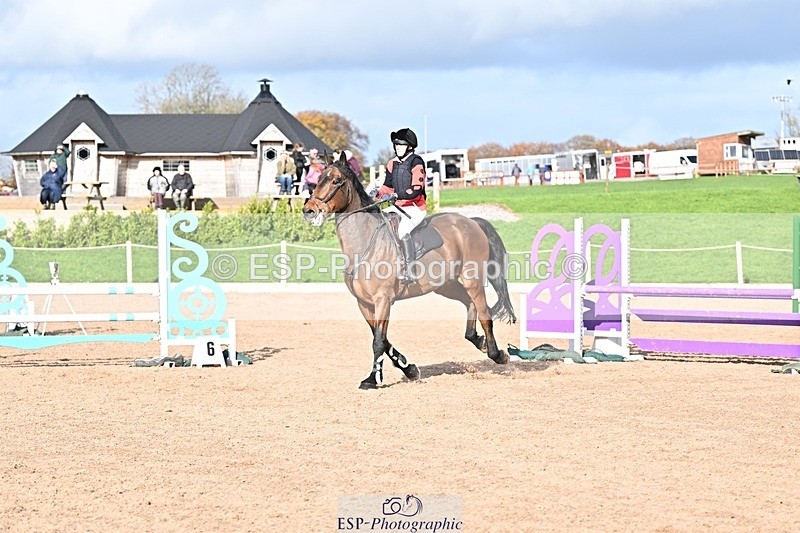 251102-131339-00598 - 90cm