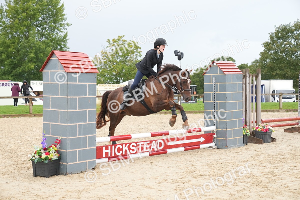 SBM_01471 - J54 - Clear Round 50cm