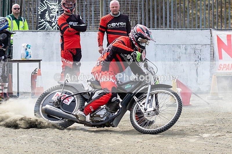 210424-7D-8E0A5953 - Ride & Skid It  24th April 21