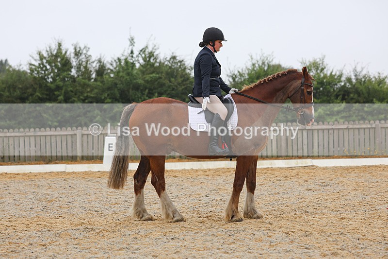 3E7A8022 - Class 1: Intro 3 2024 section A