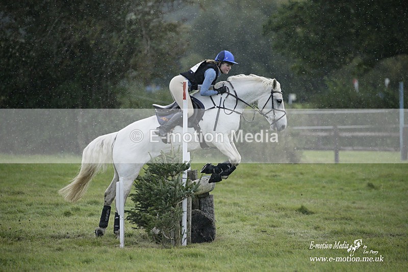  WWHT 031021 2448 - Novice Pairs (0.80m)  03/10/21