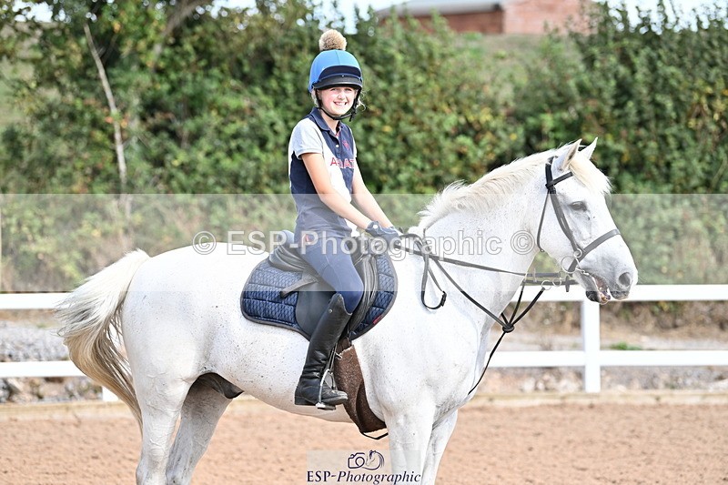 250821B-160723-00522 - Group A - Emily