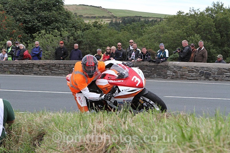 IMG_0678 - MGP and Classic TT Practice