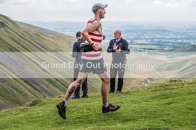 High Cup Nick-98 - Inov8 High Cup Nick Fell Race Sunday 28th August 2022