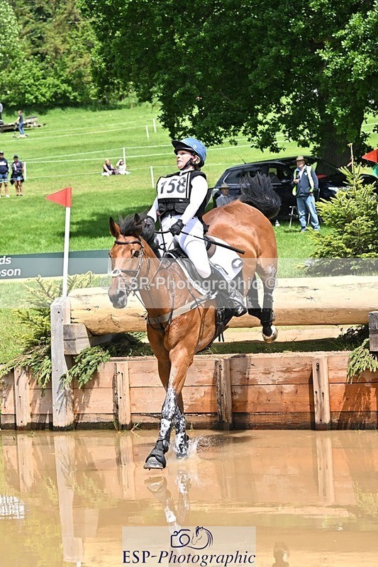 240525-135108-14628 - 158-MY_EASTWOOD_BRIGHTSIDE-Darcy_Zander