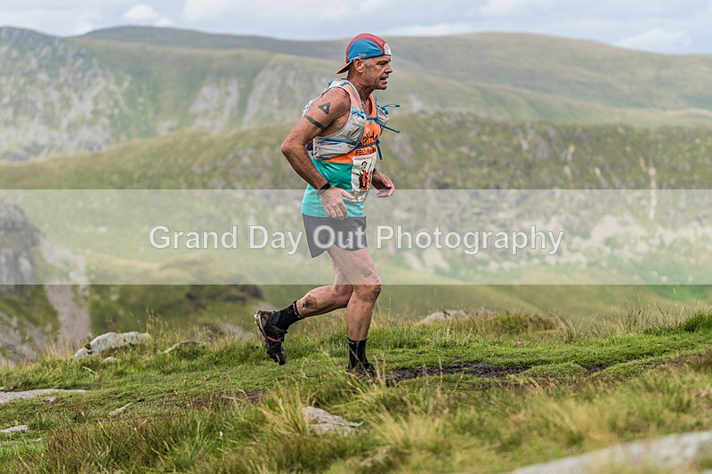 Kentmere-668 - Kentmere Horseshoe Fell Race Sunday 21st July 2024