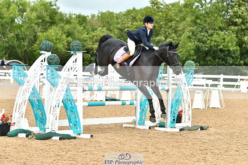 230812A-165246-10603 - Cls 30 A&B 1.10m Nat Am Qual & 1.10m Open