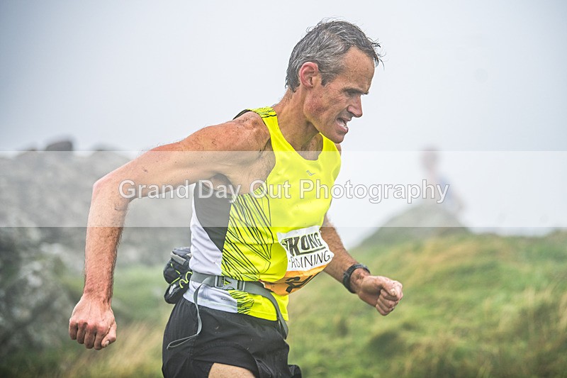 Ennerdale-24 - Ennerdale show Fell Race Wednesday 28th August 2024