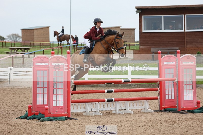 241101A-095210-00873 - FRI Cls 3 Discovery and 1m Open