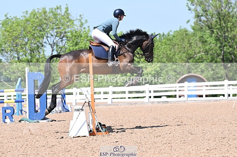 250514-133609-00472 - Newcomers and 1.10m Open