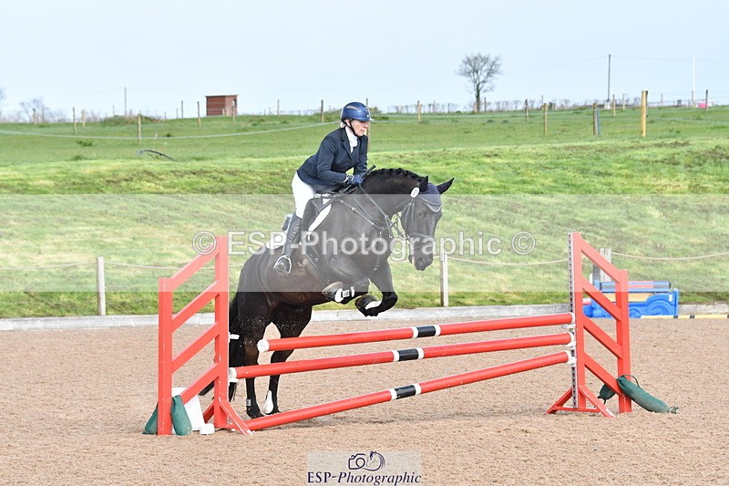 240323A-132637-00610 - SJ 90cm