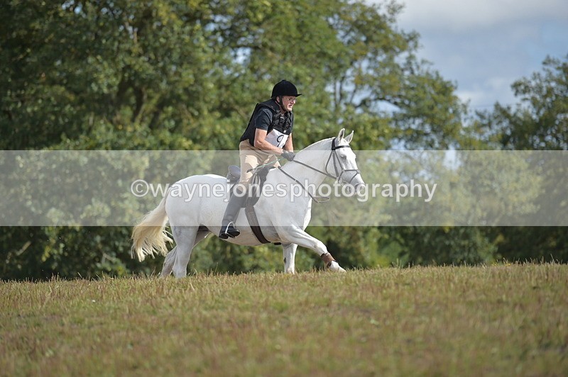 NGP_0817 - XC Time 10:22 to 10:35