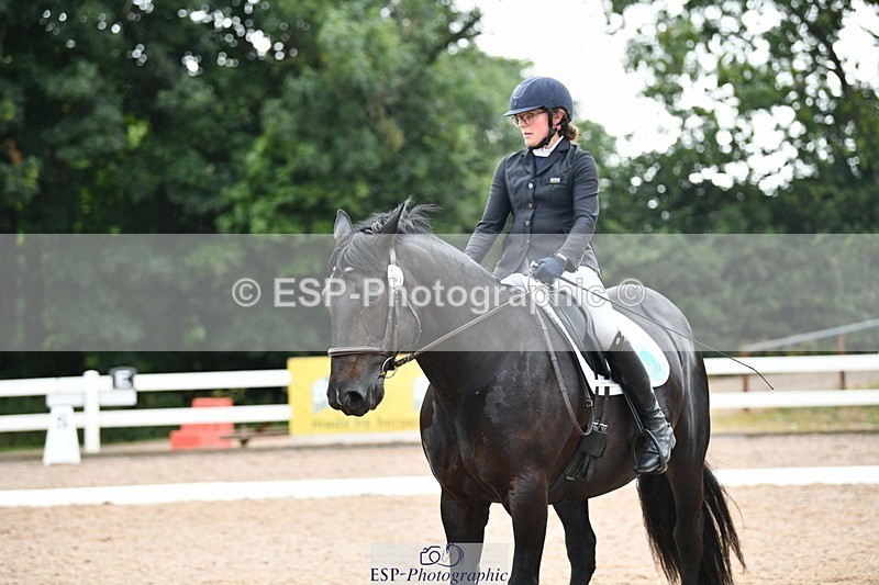 250705-130038-04547 - P1 Sections BDP1SNR, BDP1JNR 12.47 to 13.59