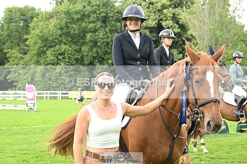 250703A-153916-04530 - Cls 3 1.30m Open