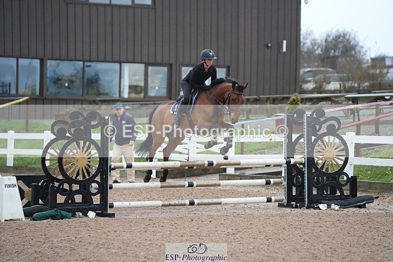 251107-092233-00046 - Cls 2 British Novice and 90cm Open