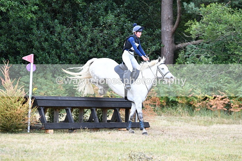 WJ5_1361 - XC Time 11:05 to 11:27