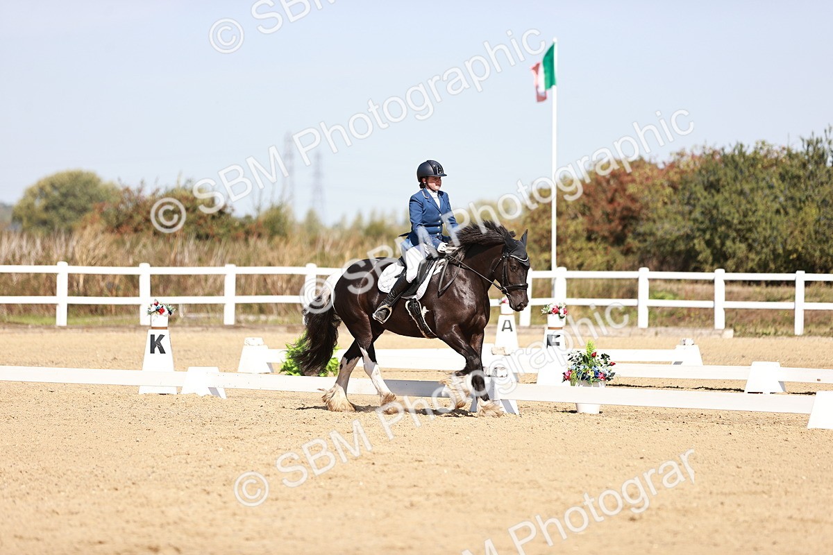 SBM_004587 - Class 12 - Novice 5 - 10.31-11.41