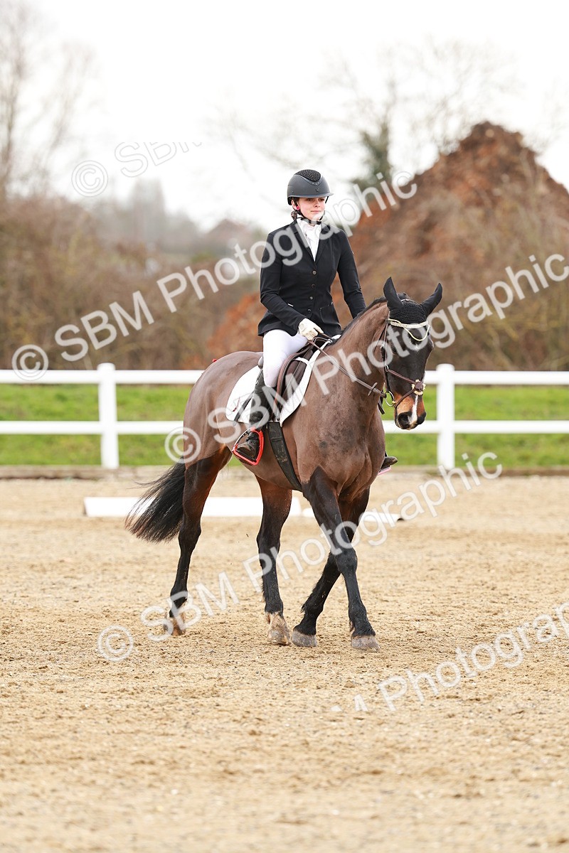 SBM_002252 - Class 3 - P2  13.15-14.26