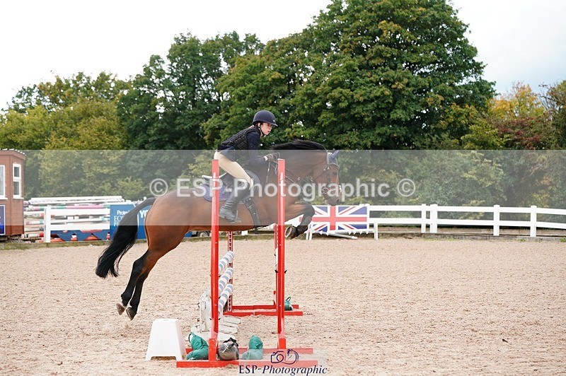 250921-140050-03589 - Cls 25+26 Club and Schools 90cm