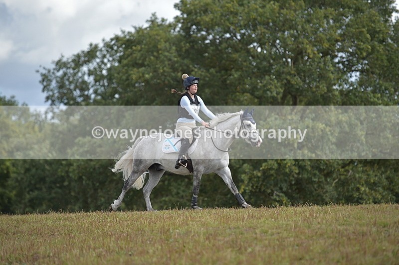 NGP_0956 - XC Time 10:38 to 10:51