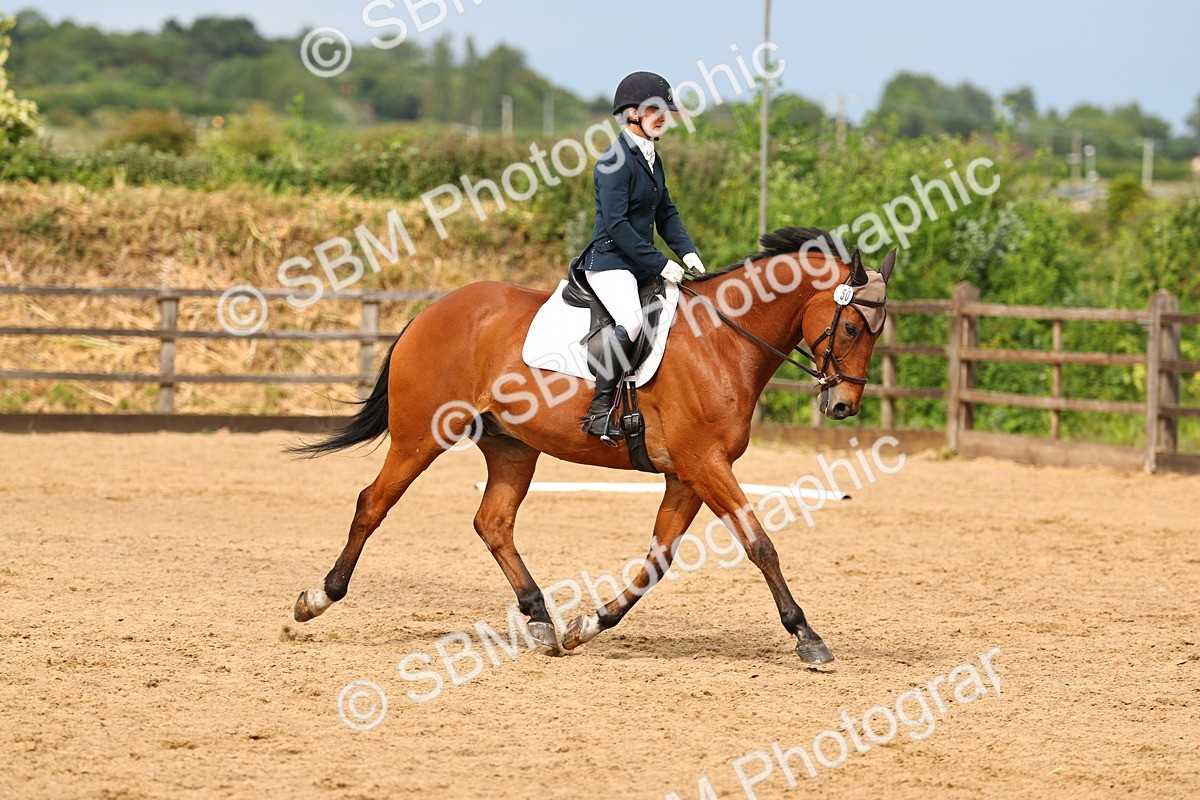 SBM_003771 - Class 7 - Novice 2