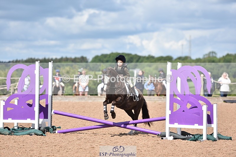 240616A-110050-00567 - Class 02 40cm LR & A