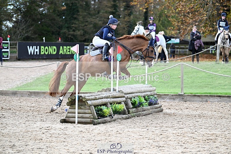 241117-120415-03846 - Cls 2 80-85cm 11.20 to 12.30