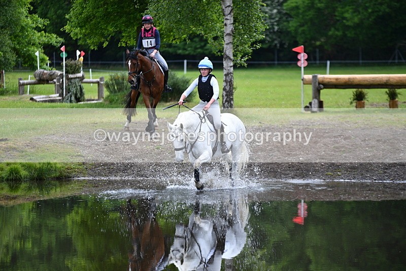 WJ5_4618 - Time 10:09 to 10:37