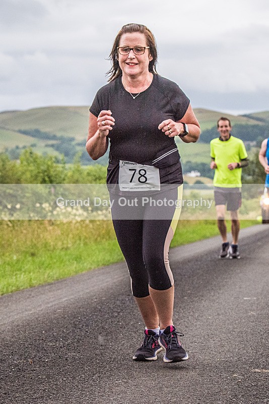 Lambfoot Loop-720 - Lambfoot Loop Road Race Tuesday 4th July 2023
