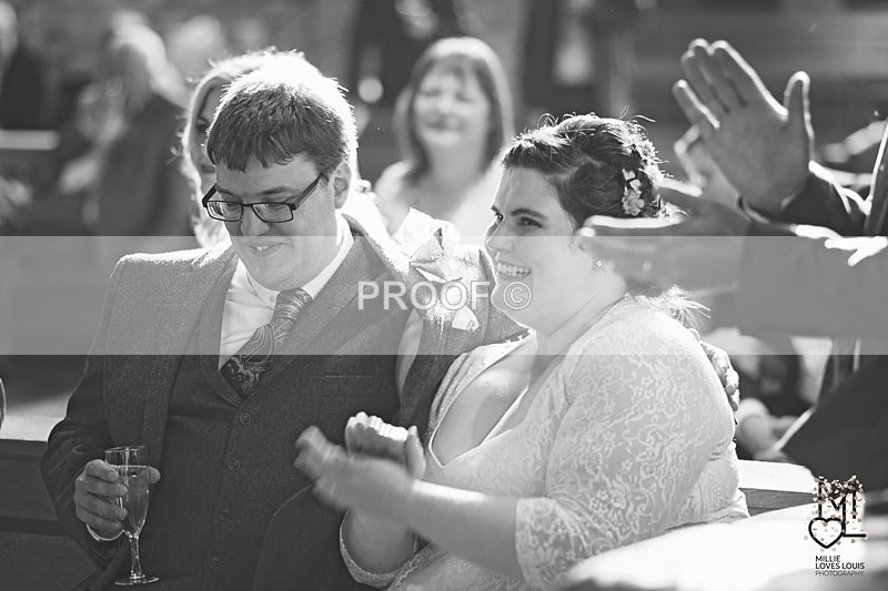 Phil  Carrie Previews Millie Loves Louis Photography 79 - Weddings