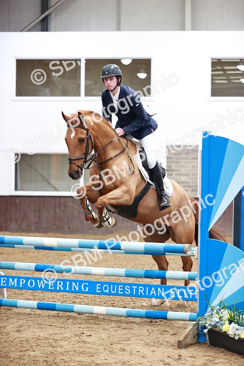 SBM_004885 - Class 16 - Senior Discovery 1m