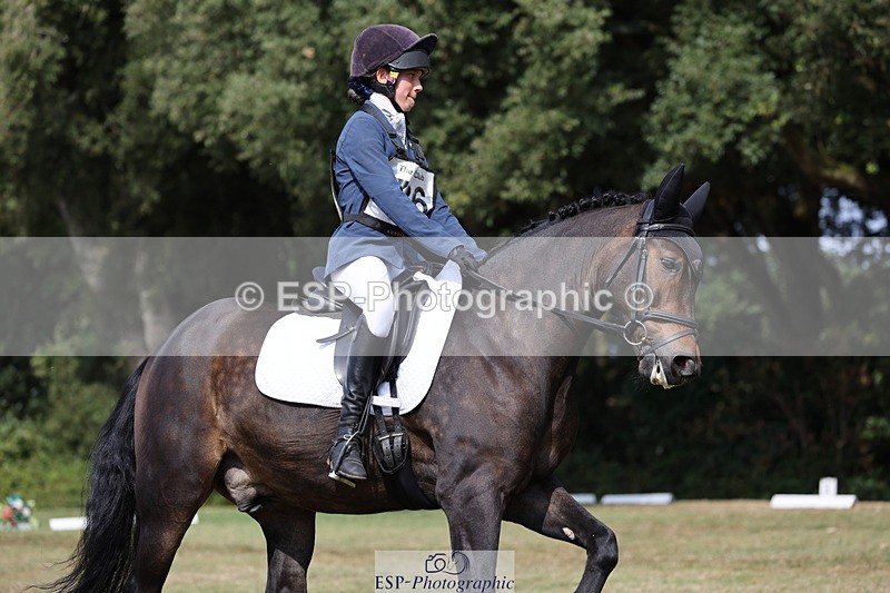 250823A-150946-33042 - PC80 Ride Off