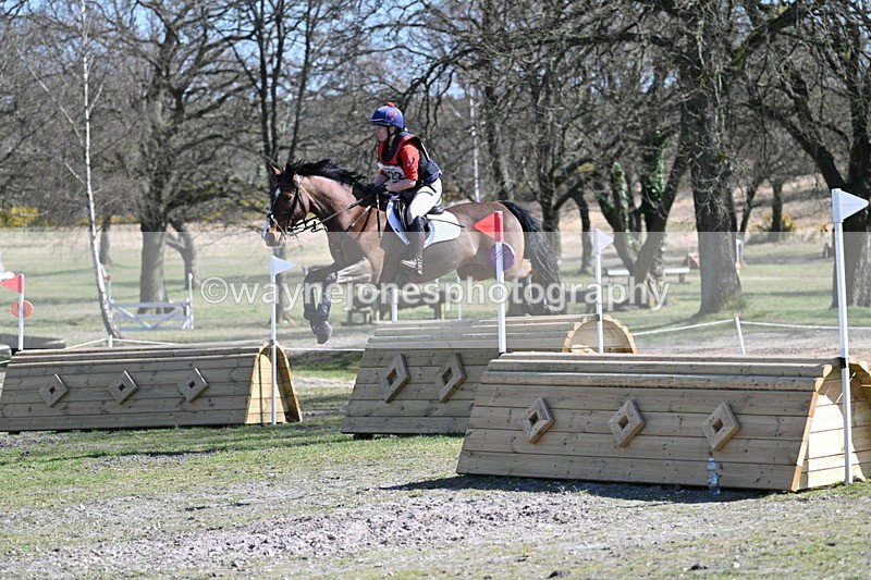 WJ7_0845 - XC Time 13:13 to 13:21