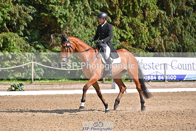 250523A-161137-07994 - B-375-Lucas.Poole-GERDEAKER