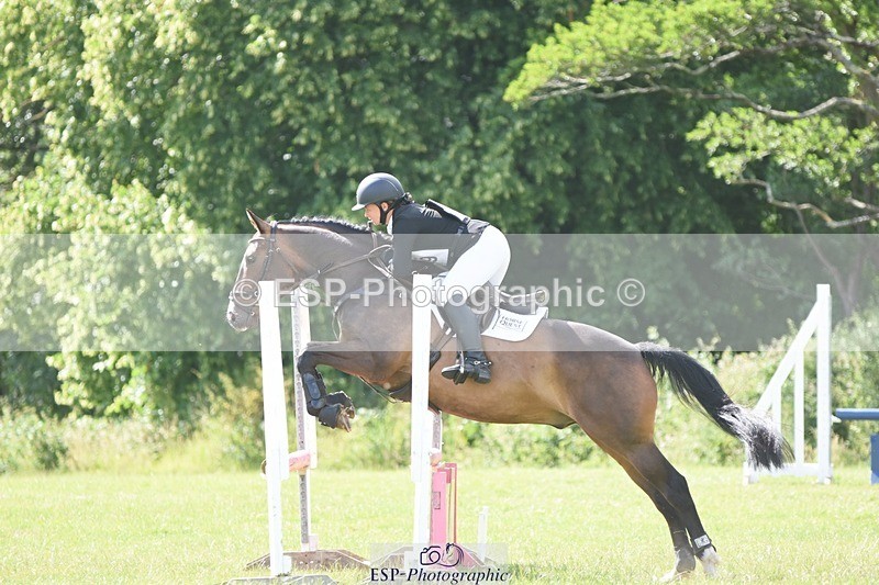 230625-162112-07273 - SJ80 15.50 to 16.50