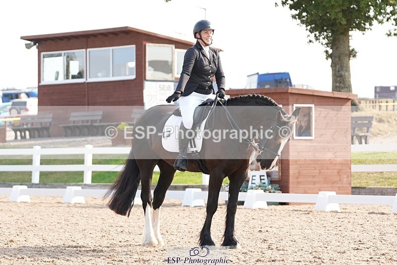 250817-093309-07166 - 159-Tiffany.OgdenBobby.Boucher