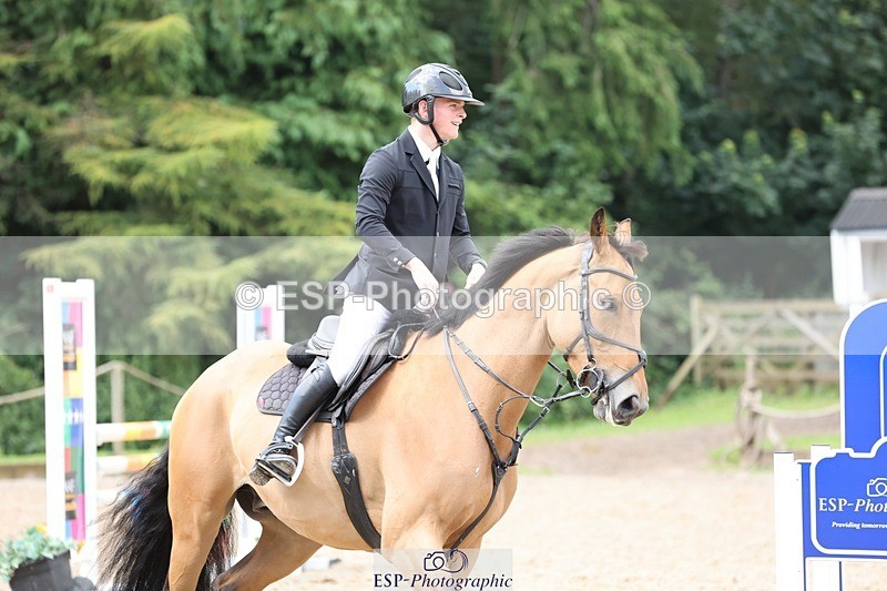 240713-094236-36060 - Cls 150 Newcomers